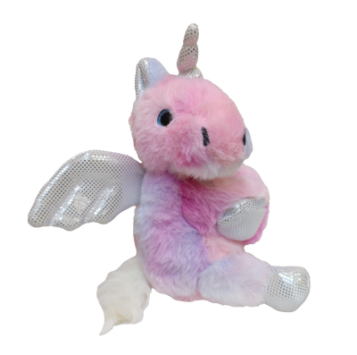 Unicorn Slaparoonies - 20790