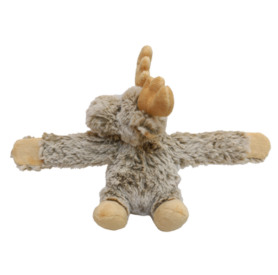 Moose Slaparoonies - 20791