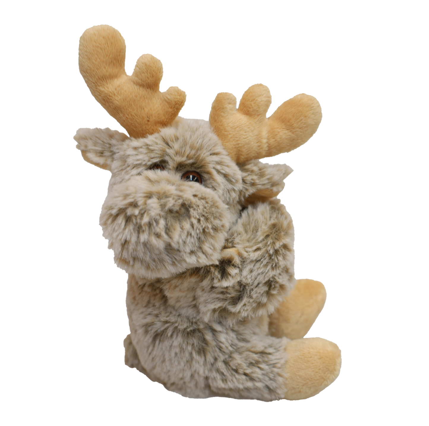 Moose Slaparoonies - 20791
