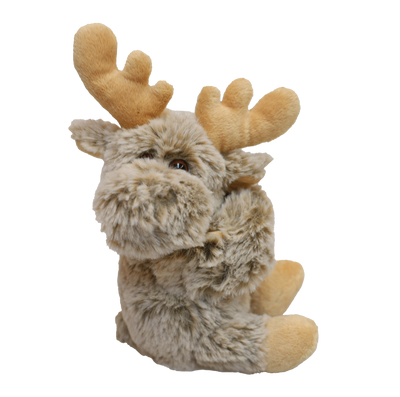 Moose Slaparoonies - 20791