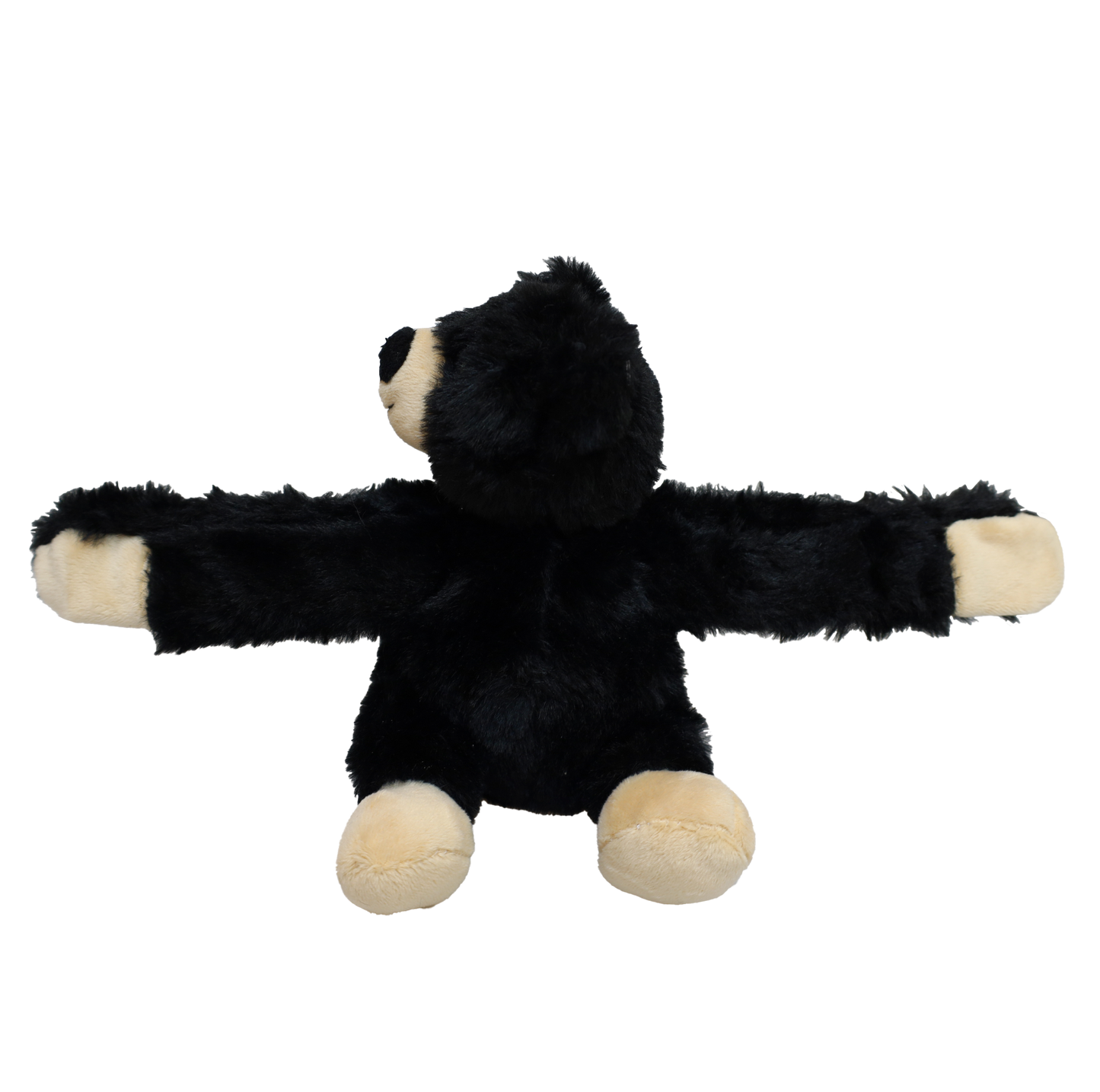 Black Bear Slaparoonies - 20792