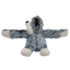 Husky Slaparoonies - 20793