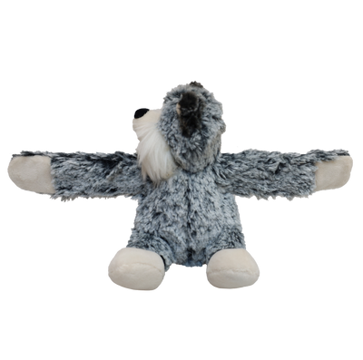 Husky Slaparoonies - 20793