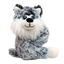 Husky Slaparoonies - 20793
