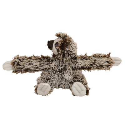 Sloth Slaparoonies - 20794