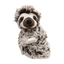Sloth Slaparoonies - 20794