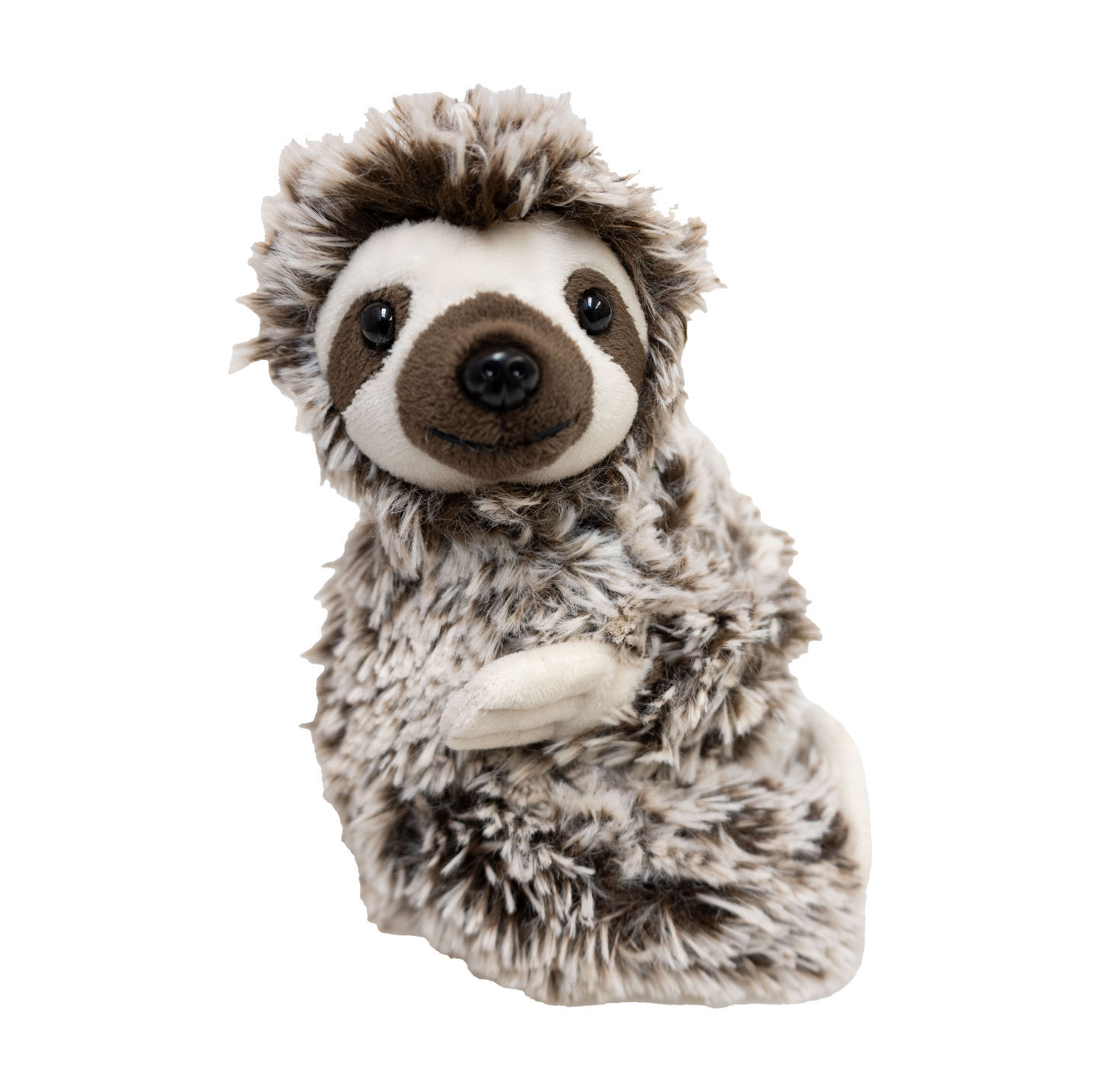 Sloth Slaparoonies - 20794