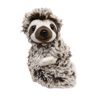 Sloth Slaparoonies - 20794