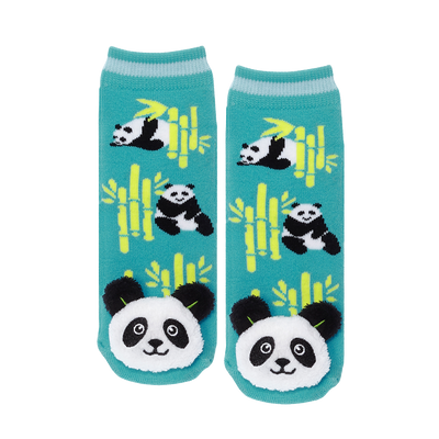 Panda- 27036