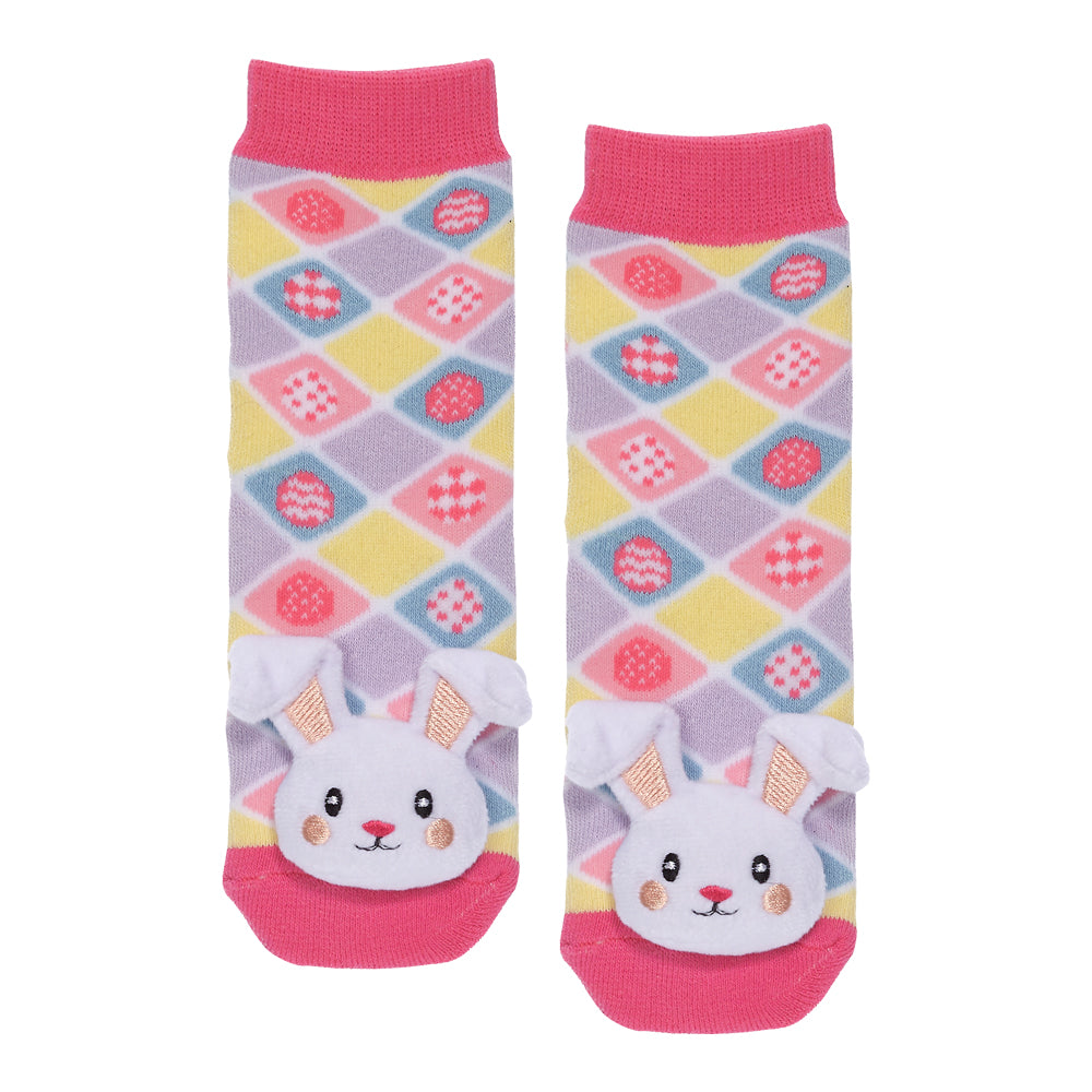 Bunny Socks - 27070