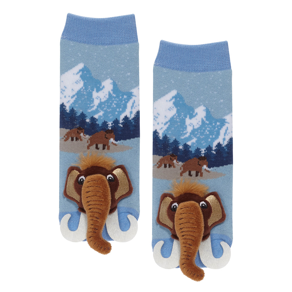 Mammoth Socks - 27085