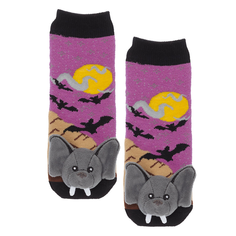 Bat Socks - 27122