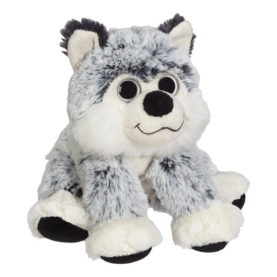 Big Eye Husky 12" - 30614