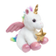 Unicorn with star 8" - 30650
