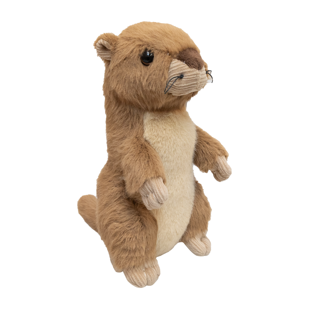Prairie Dog 8" - 30829