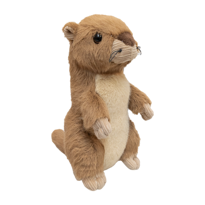 Prairie Dog 8" - 30829