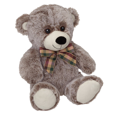 Big Onyx Bear - 34702Db