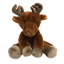 Floppy Moose 10" - 37011