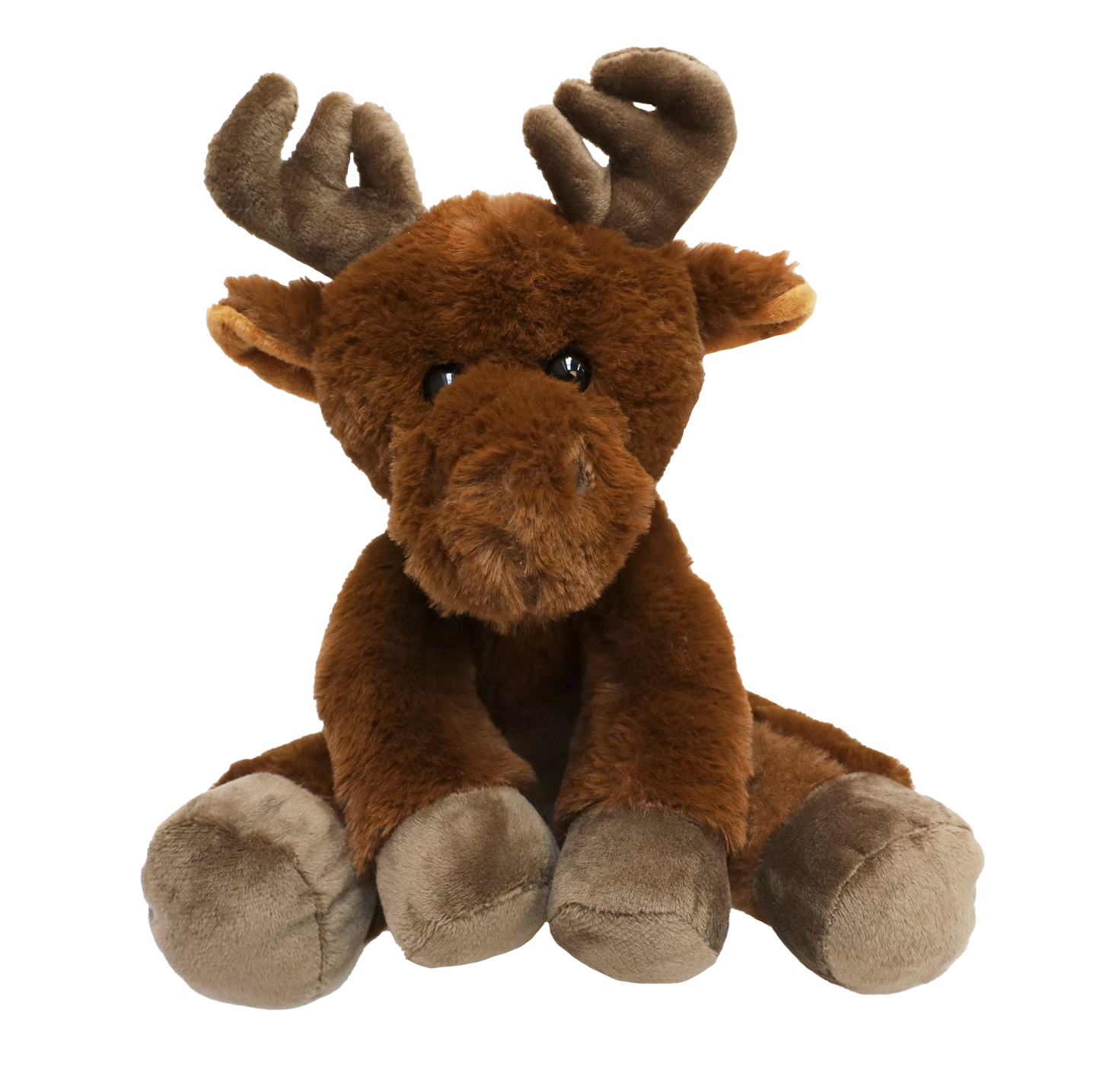 Floppy Moose 10" - 37011
