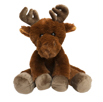 Floppy Moose 10" - 37011