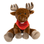 Floppy Moose 10" - 37011