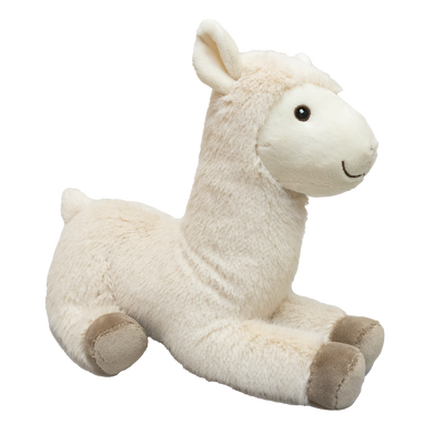 Llama 10"- 40623