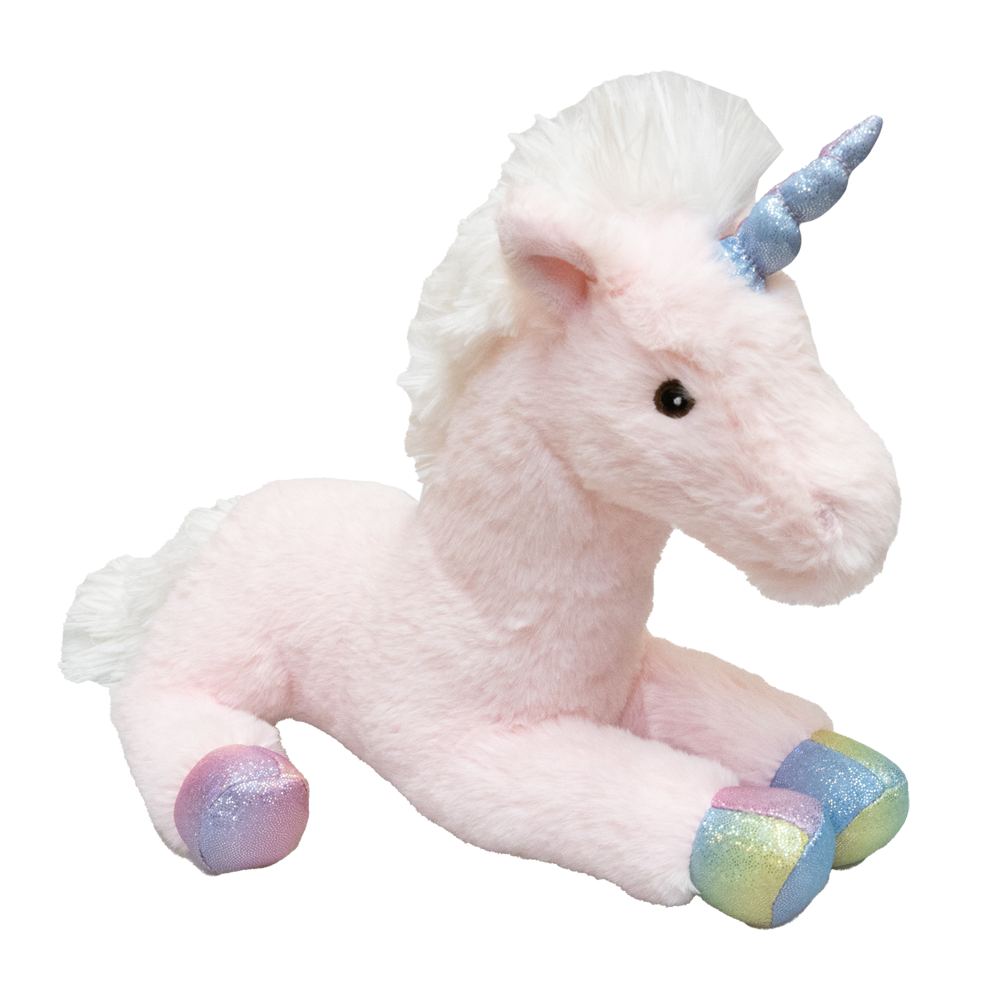 Unicorn 10"- 40621
