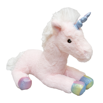 Unicorn 10"- 40621