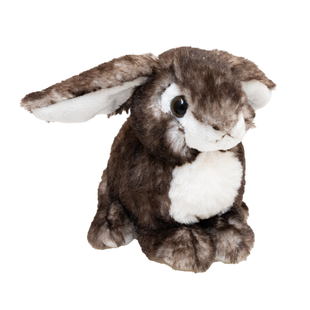Big Betsy Bunny 8"- 40826
