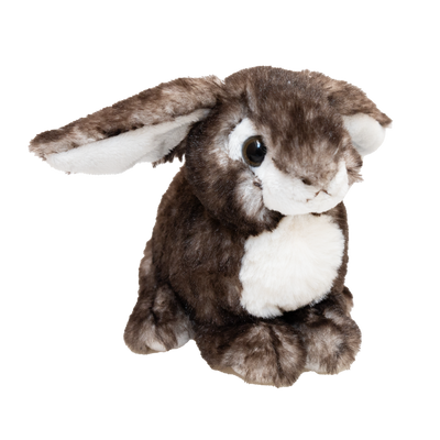 Big Betsy Bunny 8"- 40826