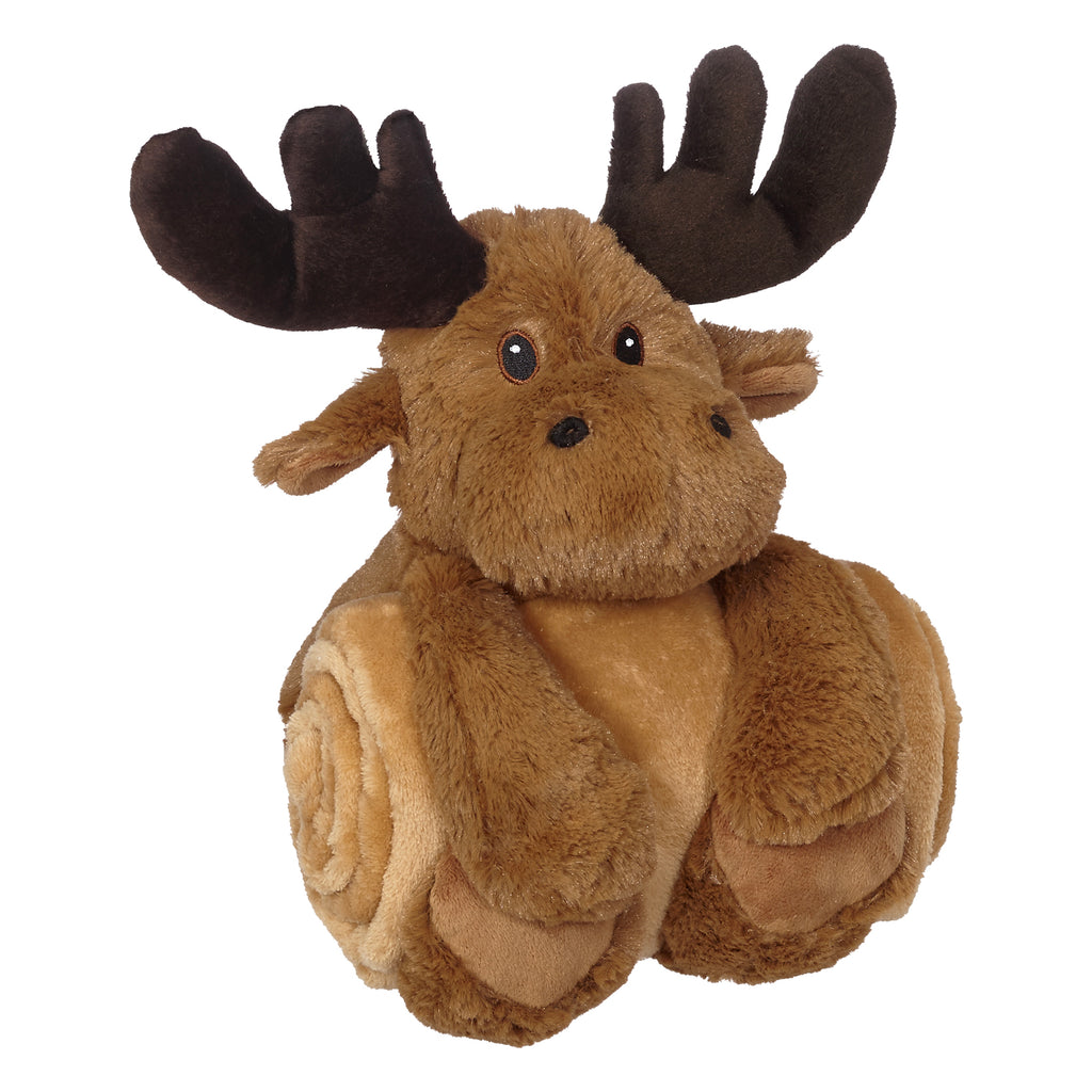 Moose Hugger - 42195