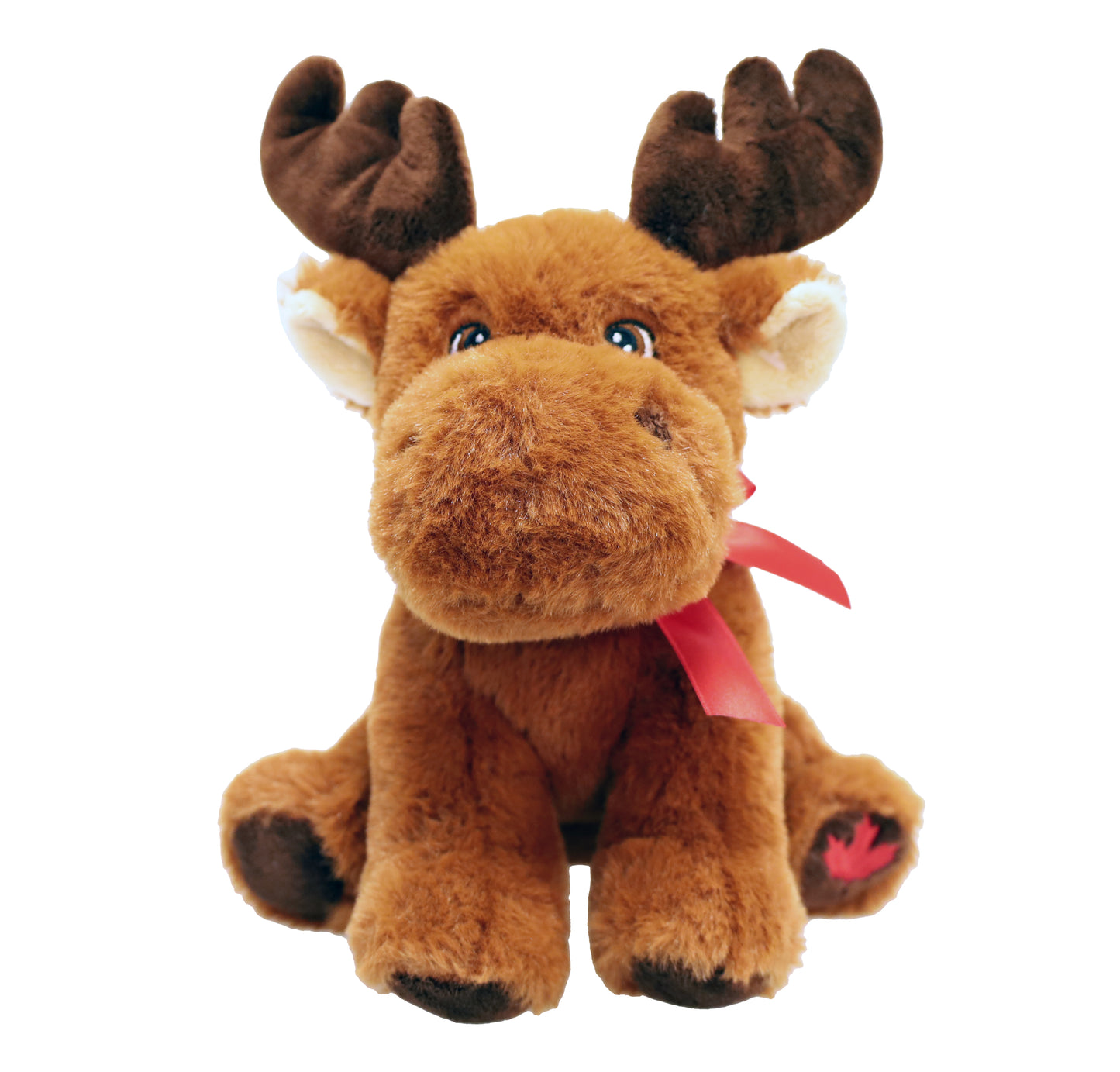 Moose 9" - 46010