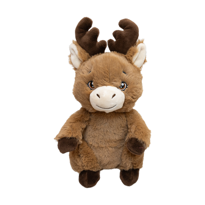 Eco Moose 10" - 48001