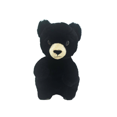 Eco Black Bear 10" - 48002
