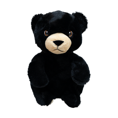 Eco Black Bear 10" - 48002