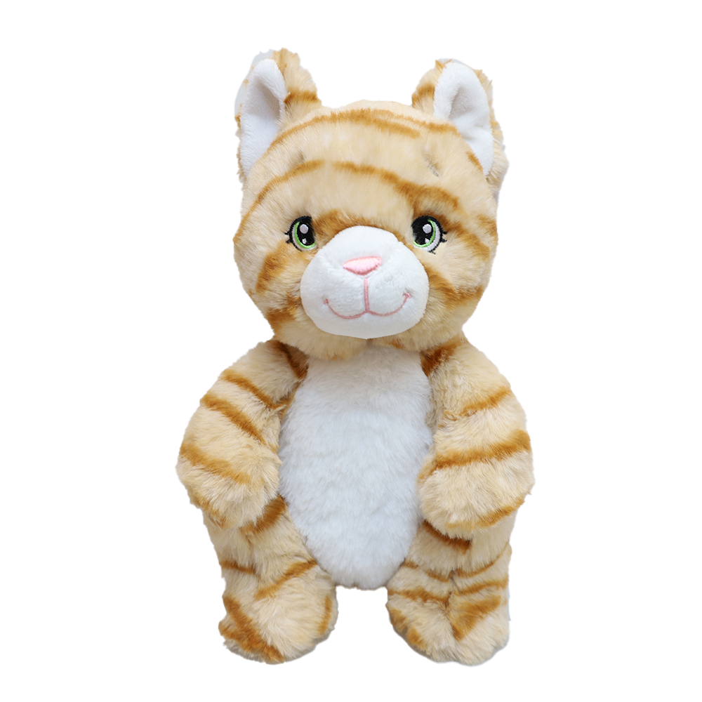 Eco Cat 10" - 48005