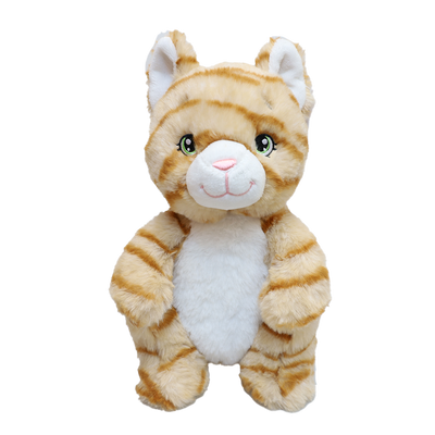 Eco Cat 10" - 48005
