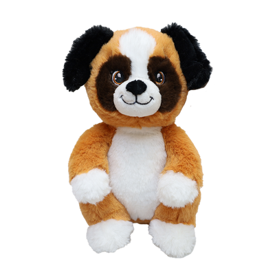 Eco Dog 10" - 48008