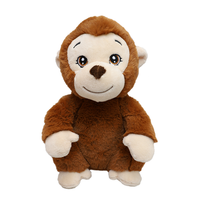 Eco Monkey 10" - 48009