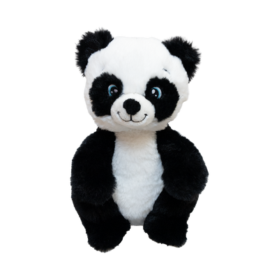 Eco Panda 10" - 48011