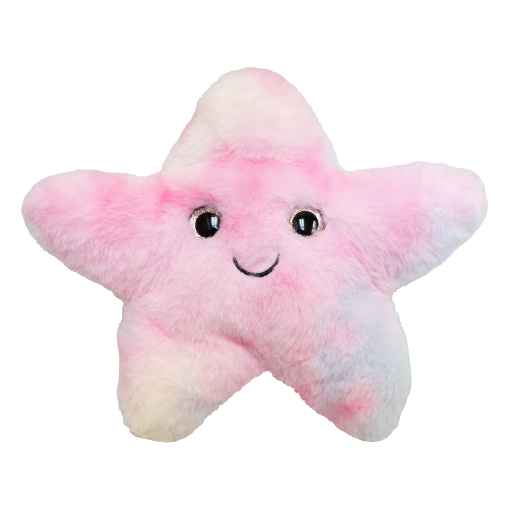 Starfish 10" - 50820