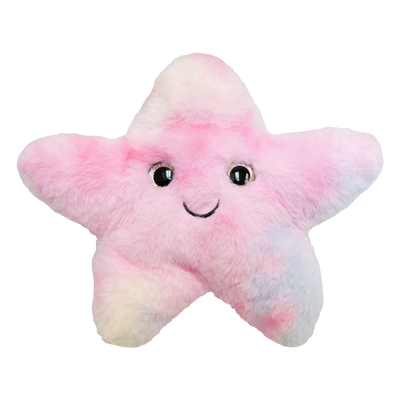 Starfish 10" - 50820