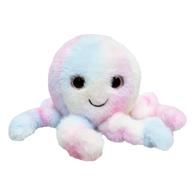 Octopus 10" - 50821