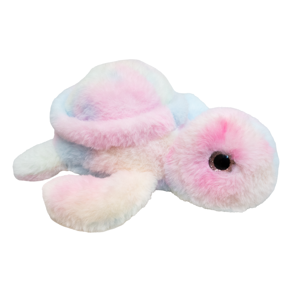 Sea Turtle 10" - 50822