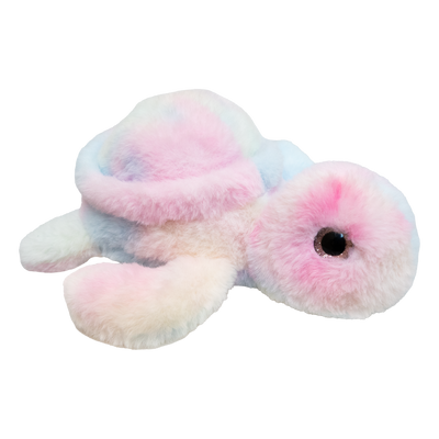 Sea Turtle 10" - 50822