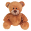 Timothy Bear 8"- 52944