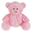 Timothy Bear 8"- 52944
