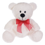 Timothy Bear 8"- 52944