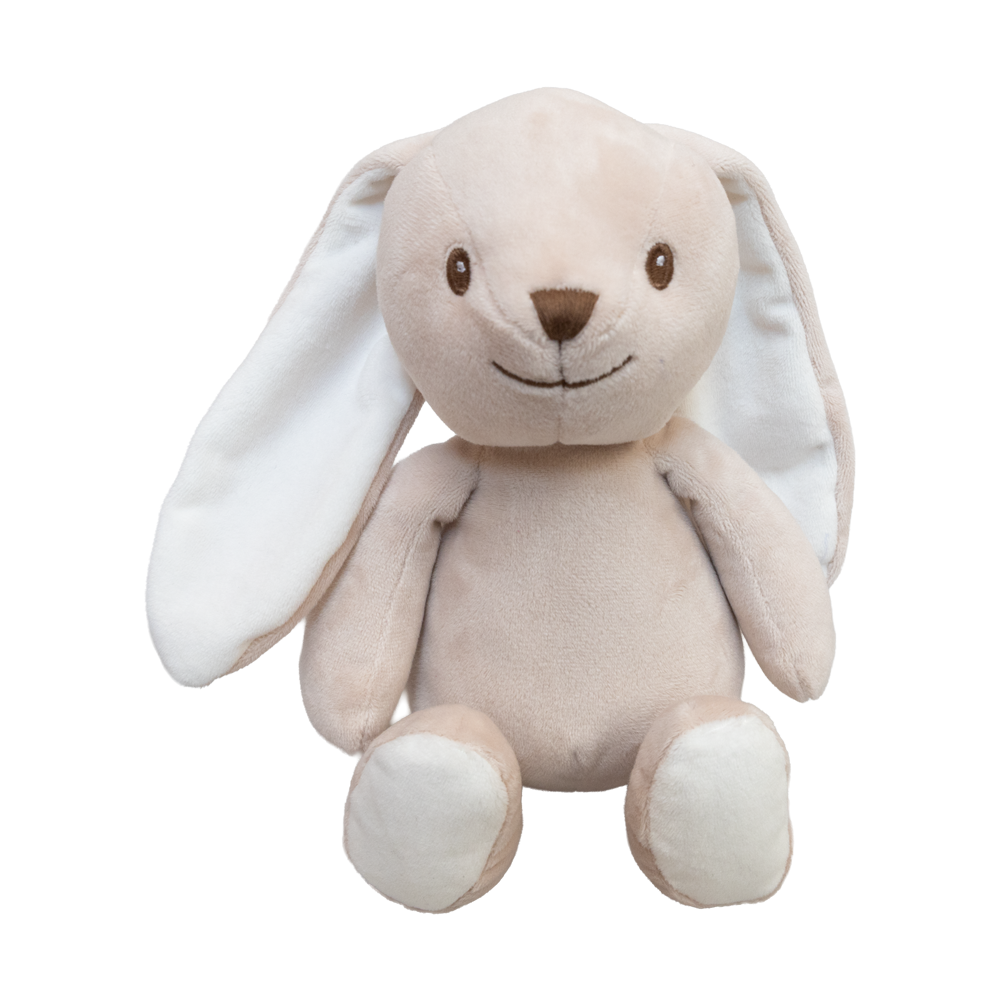 Musical Bunny 8" - 56301