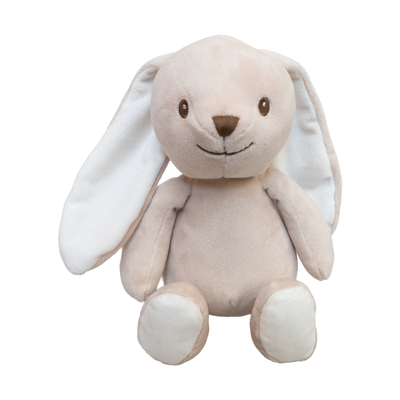 Musical Bunny 8" - 56301